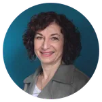 Nathalie Corti