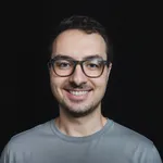 Léo Coletta