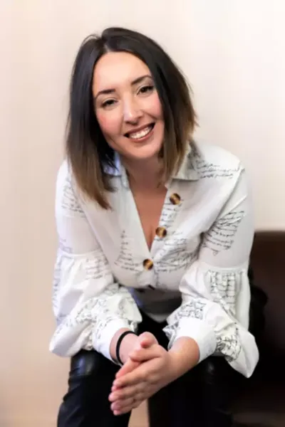 Anais Coletta