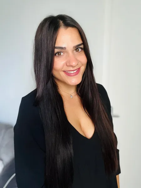 Méghane Piza