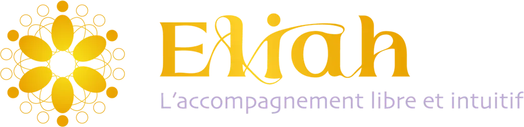 Eliah Logo
