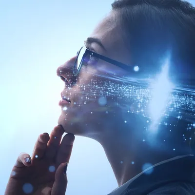 l'Accompagnement intuitif