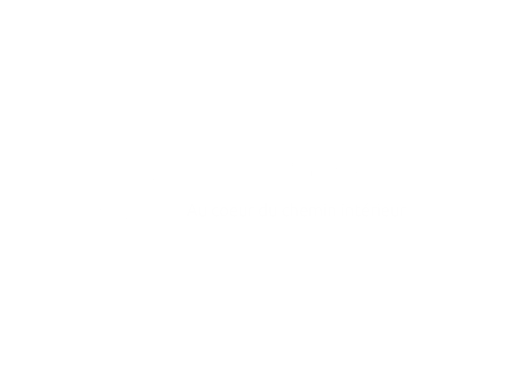 Eliah - Au cœur du cheminement intérieur
