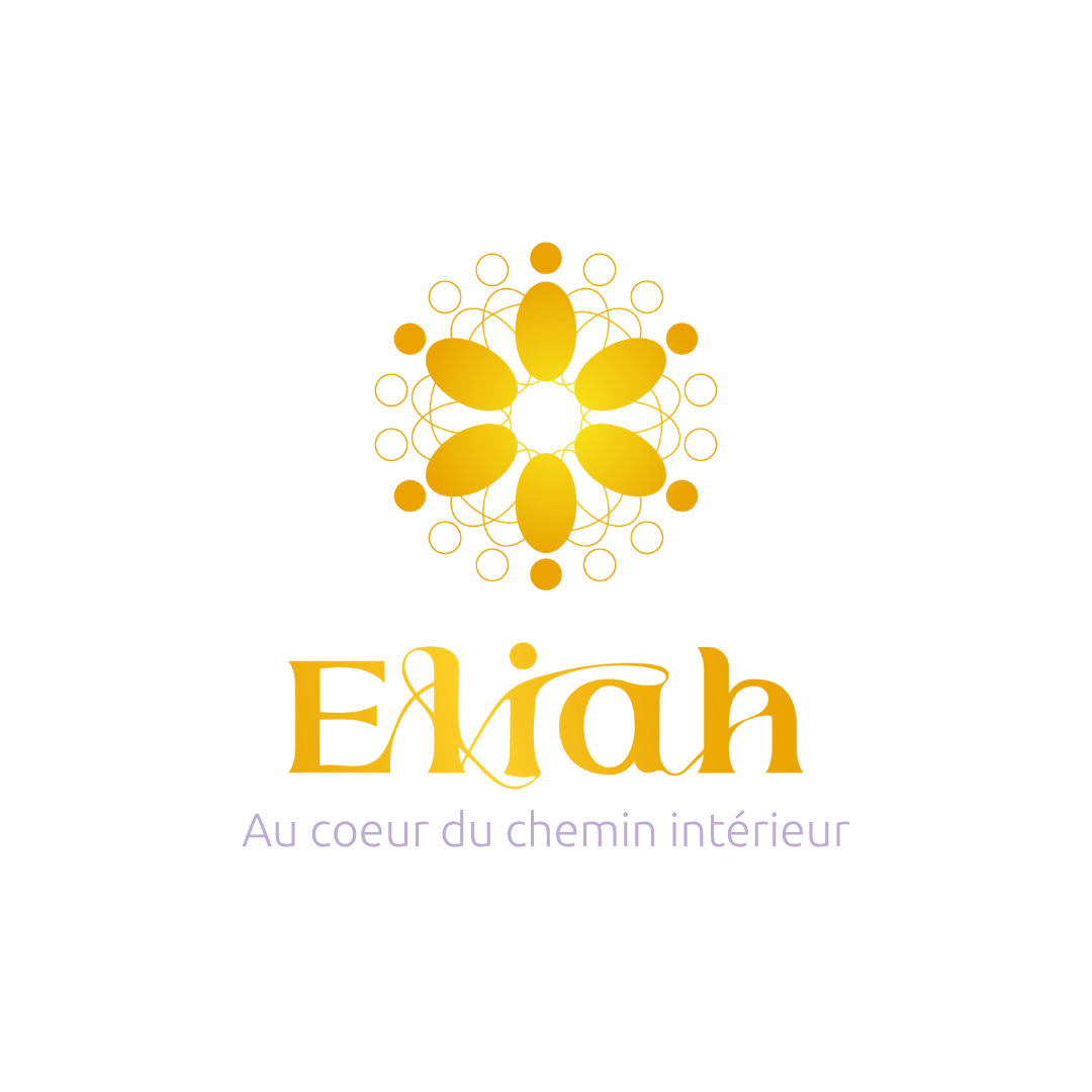 Eliah - Au cœur du cheminement intérieur