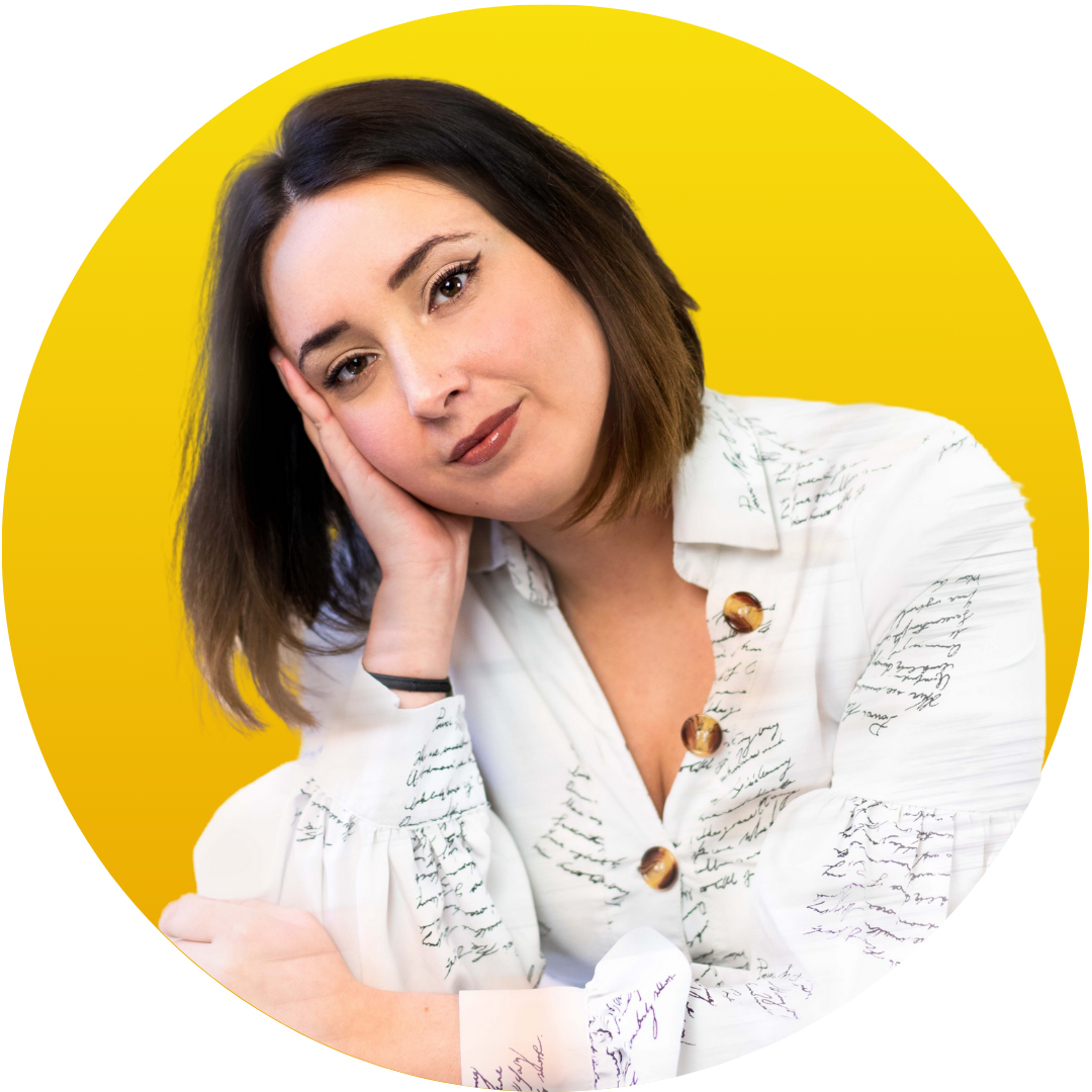 Plateforme d'accompagnement