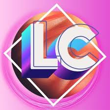 Logo Lean'Coach