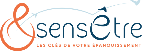 Logo Nathalie Corti
