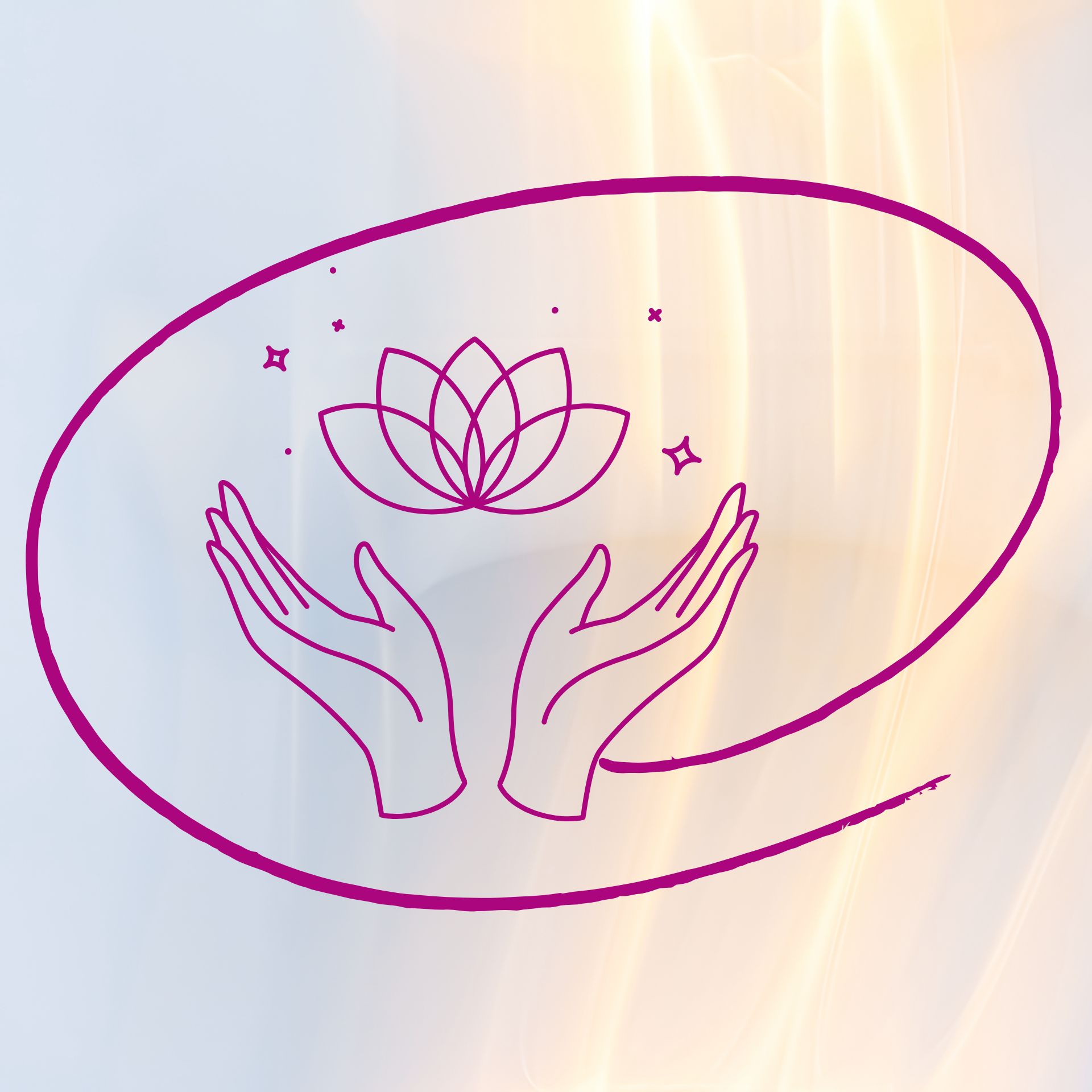 Logo Zen Harmony91