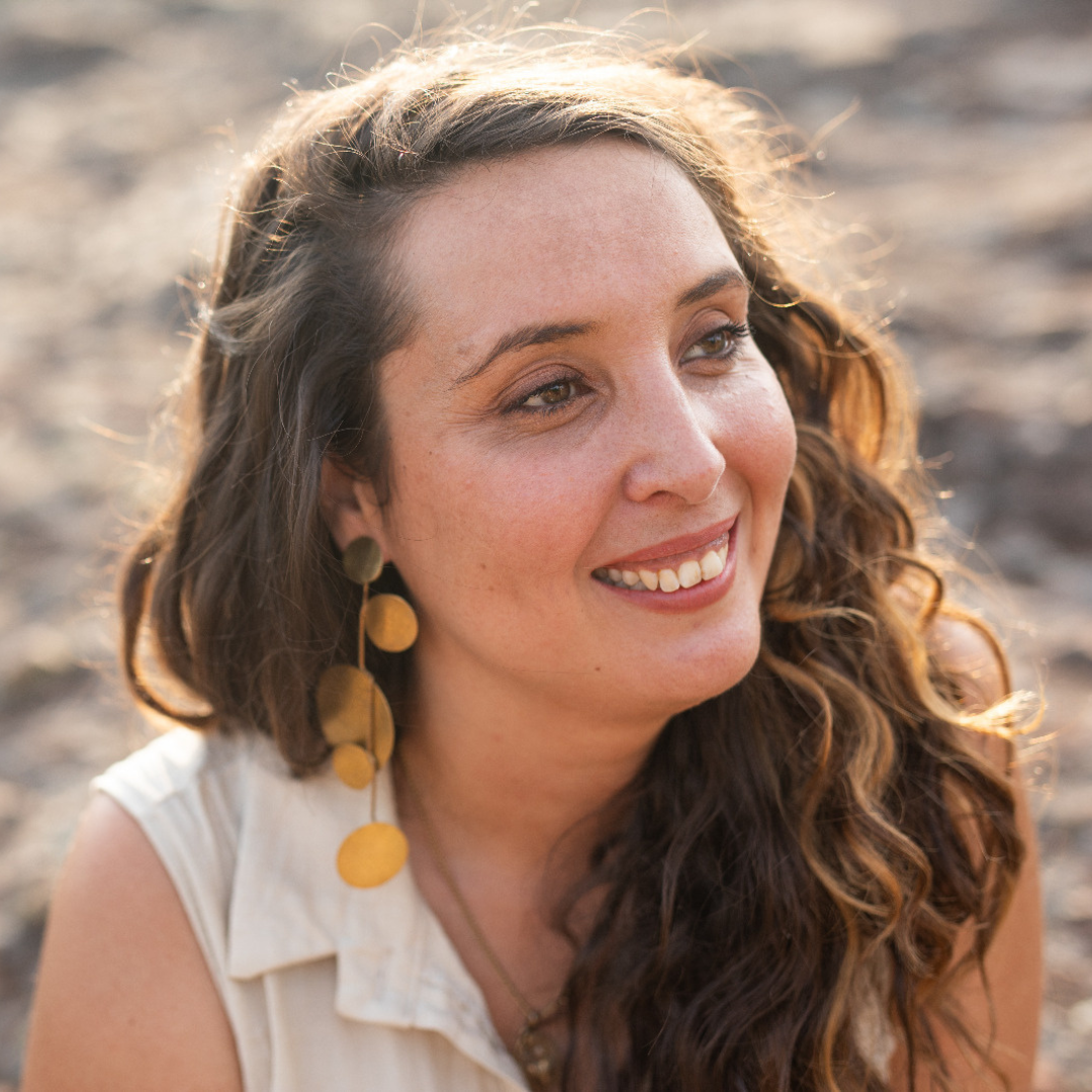 Plateforme d'accompagnement professionnel Eliah