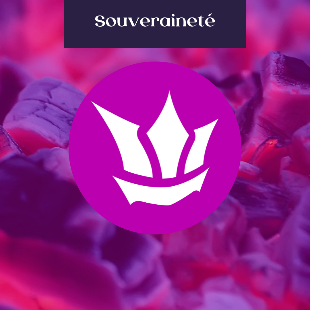 Souveraineté
